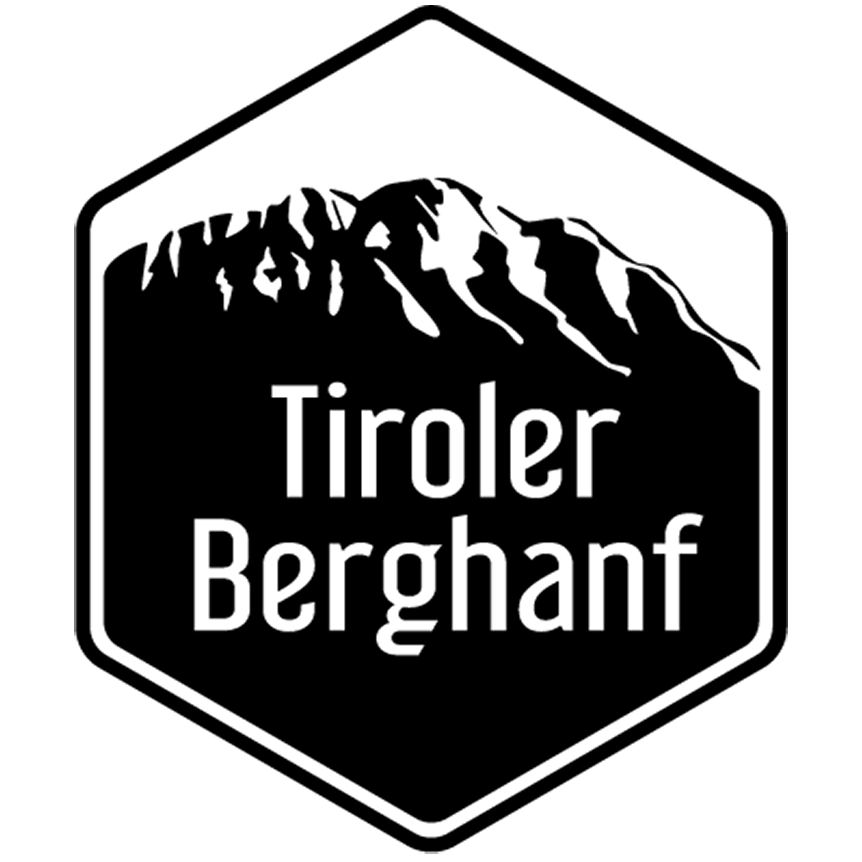 Logo von Tiroler Berghanf
