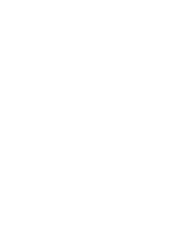 Tiroler Berghanf Made in Tirol