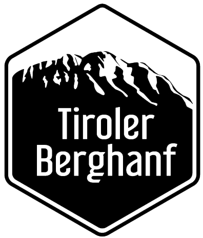 Tiroler Berghanf Made in Tirol